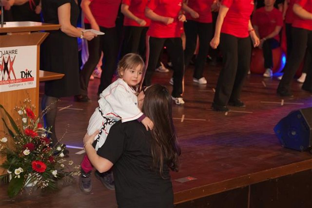 Gala 50 Jahre DJK Quettingen-79 (Small)